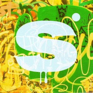S ON MY CHEST (Explicit)