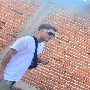 Me estoy volviendo loco (Explicit)