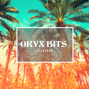 On My Way To The Stars (Patrick Wayne remix)
