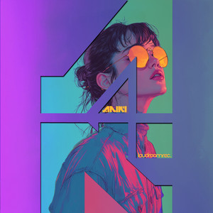 Feel Good (Mooij Remix)