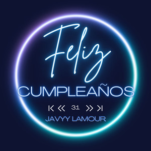 FELIZ CUMPLEAÑOS