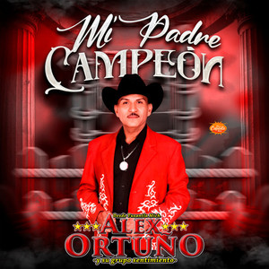 Mi Padre Campeón