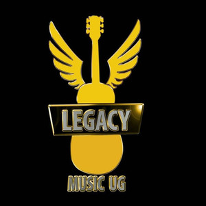 Legacy Music UG