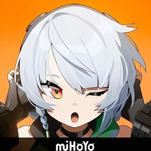 Home Taps-铃同人角色曲-熊崽崽