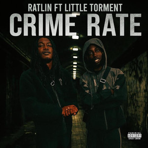 Crime Rate (Explicit)