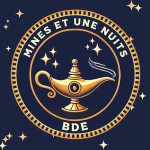 Mille et un voeux (Explicit)