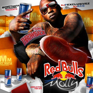 Red Bulls and Molly