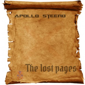 After My Money (Explicit)