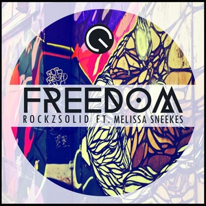 Freedom (Original Mix)