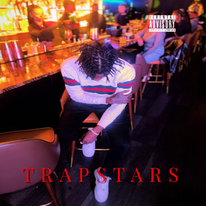 TrapStars (Explicit)