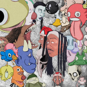 sixthursdays (Explicit)