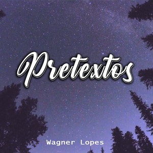 Pretextos