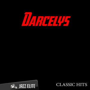 Classic Hits By Darcelys