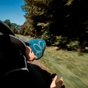 NOUVEAU JOUR (Explicit)