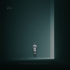 the conscious mind, Pt. 2