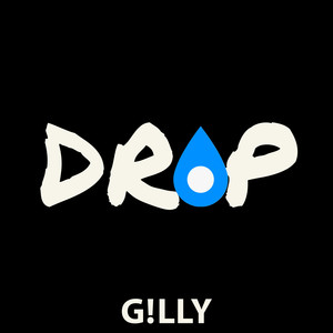 DROP (Explicit)