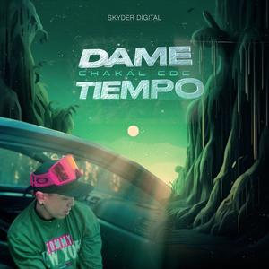 DAME TIEMPO