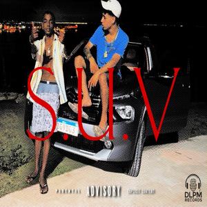 Suv (Explicit)
