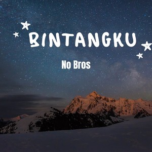 Bintangku