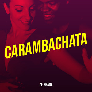 Carambachata