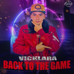 Ready Pa la Calle(feat. Rastra & Jhony) (Explicit)