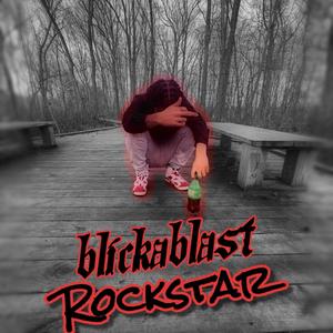 Rockstar (Explicit)