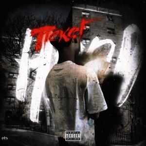 Hood ticket (Explicit)