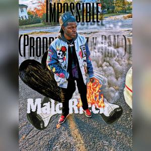 IMPOSSIBLE (Explicit)