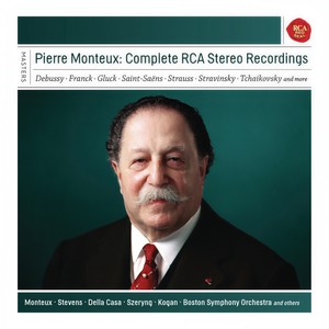 Coppélia (Remastered) - Coppélia (Remastered) : Prélude et Mazurka
