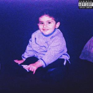 VOICEMAIL (feat. 2Waveyy) (Explicit)