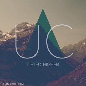 Lifted Higher