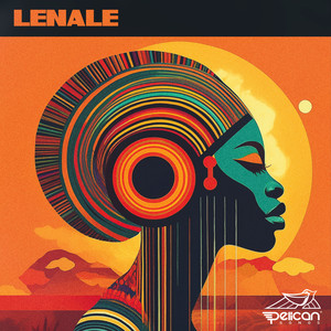 Lenale (Radio Edit)