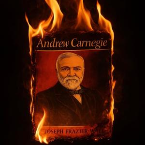 Lady in Waite (Off/Waite Diss) (Explicit)