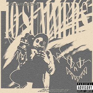 10 Summers (Explicit)