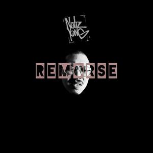 Remorse (Explicit)