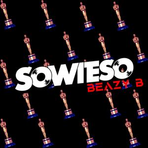 Sowieso (Explicit)