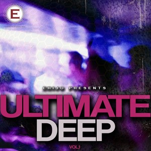 Ultimate Deep, Vol. 1