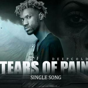Tears of Pain