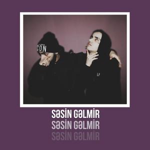 Səsin Gəlmir (feat. DeFakto)