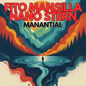 Manantial (feat. Nano Stern)