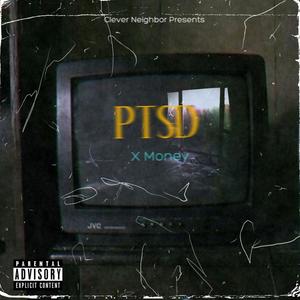 PTSD (Explicit)