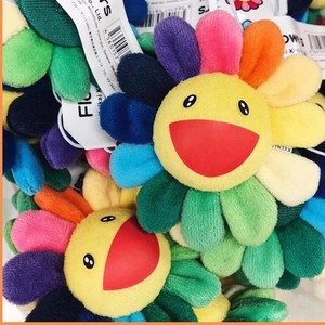 马老爷子创作的原声1