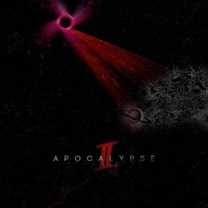 Apocalypse II (Explicit)