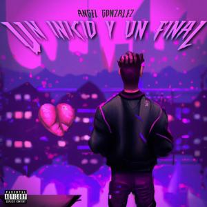 Volvamos A Sentir (feat. Alejo Ventura)