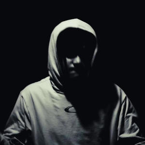 back2back (feat. starlyfer, Wonkem & Alibi) (Explicit)