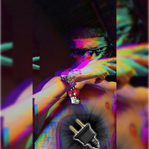 Tipo mafio$o (Explicit)