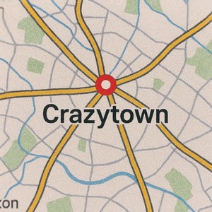 Crazytown