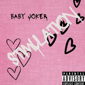 Stimulation (Explicit)