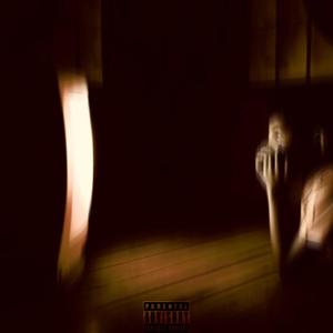 Fears (Explicit)