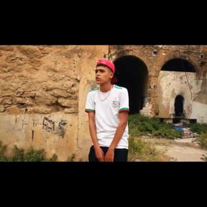 EL DJABHA (Explicit)